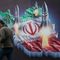 Iran, scorte di uranio arricchito scampate ai raid Usa-Israele: la rivelazione