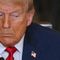 Trump: &quot;Dazi al 35% per il Canada dal 1 agosto&quot;. In arrivo lettera all'Ue