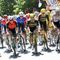 Tour de France, oggi settima tappa. Orario, percorso e dove vederla in tv (in chiaro)