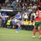 Euro Women 2025, oggi Italia-Spagna: orario, probabili formazioni e dove vederla