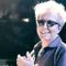 Fabio Concato, stop concerti luglio e agosto per motivi di salute