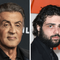 Noah Centineo sarà il giovane Rambo, al via il prequel senza Stallone