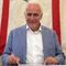 Elezioni regionali Toscana, al voto il 12 e 13 ottobre
