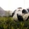 Calcio, Supercoppa: su Sisal.it Psg favorito a 1,42 contro il Tottenham