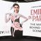 Emily in Paris sbarca a Venezia, il 'caso casting': come devono essere le comparse