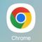 Perplexity vuole comprare Chrome, offerta da 34,5 miliardi di dollari per il browser di Google