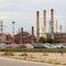 Ex Ilva, firmata l'intesa sulla decarbonizzazione degli impianti