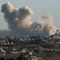 Israele intensifica attacchi su Gaza, decine di morti e feriti