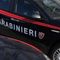 Modena, accoltella i genitori e la sorella: giovane arrestato