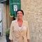 Malattie rare, Bastianello (Aisla): &quot;Diamo sollievo a famiglie di persone con Sla&quot;