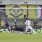 Verona-Juventus 1-1, Orban risponde a Conceicao