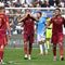 Serie A, Lazio-Roma 0-1: Pellegrini regala il derby ai giallorossi. Torino-Atalanta 0-3, decide Krstovic