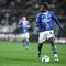 Fiorentina-Como 1-2, Addai beffa i viola nel finale