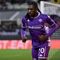 Fiorentina-Hellas Verona: orario, probabili formazioni e dove vederla in tv Fiorentina-Hellas Verona: orario, probabili formazioni e dove vederla in tv
