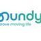 Mundys, nasce Neya società benefit focalizzata su iniziative per la rimozione di CO2 Mundys, nasce Neya società benefit focalizzata su iniziative per la rimozione di CO2