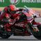 MotoGp, Marquez vince gara Sprint in Brasile davanti a Di Giannantonio MotoGp, Marquez vince gara Sprint in Brasile davanti a Di Giannantonio