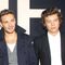 Harry Styles sulla morte di Liam Payne: "Perderlo è stato molto difficile"