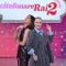 Oggi torna 'Citofonare Rai 2', gli ospiti e le novità nel cast fisso