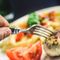 Pasquetta vegetariana: la scampagnata green che mette d’accordo tutti