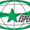 Oggi, 26 luglio, si celebra la giornata dell'Esperanto