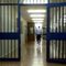Vercelli, movimentate perquisizione in carcere: trovati droga e telefonini in alcune cella, ma è rabbiosa la reazione di alcuni detenuti