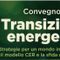 Il Ministro Pichetto e il Presidente del GSE Arrigoni a Biella per “Ecolife”: il futuro dell’energia tra rinnovabili e mini nucleare