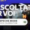 Riascoltati per voi: Depeche Mode - Black Celebration (1986)