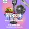 Quarona si prepara al “Riverside Festival”: musica e giovani protagonisti a Doccio