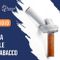 31 maggio: Giornata mondiale senza tabacco 31 maggio: Giornata mondiale senza tabacco