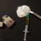 31 agosto, giornata internazionale di sensibilizzazione sull'overdose 31 agosto, giornata internazionale di sensibilizzazione sull'overdose