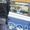 Scoperta un'autofficina abusiva in un magazzino dismesso Scoperta un'autofficina abusiva in un magazzino dismesso