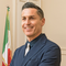 Il presidente Gilardino