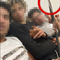 Dal Vercellese: Violenta aggressione e rapina: in arresto tre giovanissimi "maranza" - video Dal Vercellese: Violenta aggressione e rapina: in arresto tre giovanissimi "maranza" - video