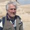 Fabrizio Merlin aveva 67 anni