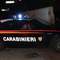 Dal Novarese: Truffa del finto carabiniere, arrestato un 39enne, aveva sottratto quasi 20 mila euro Dal Novarese: Truffa del finto carabiniere, arrestato un 39enne, aveva sottratto quasi 20 mila euro