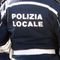 Da Vercelli: Vaga per strada smarrita, donna soccorsa dalla Polizia locale