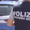 Dal Vercellese: Arrestato nella cantina di casa sua, a Santhià Dal Vercellese: Arrestato nella cantina di casa sua, a Santhià
