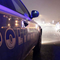 Dal Vercellese: Minorenne in fuga (con la complicità della madre) rintracciata dalla polizia Dal Vercellese: Minorenne in fuga (con la complicità della madre) rintracciata dalla polizia