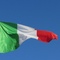 Vercelli: Festa della Repubblica, le celebrazioni in piazza del Municipio Vercelli: Festa della Repubblica, le celebrazioni in piazza del Municipio