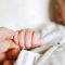 RSV: campagna d’immunizzazione cambia storia naturale della malattia