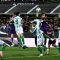 Betis in finale col Chelsea, la Fiorentina si arrende ai supplementari