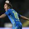 Fazzini e Anjorin, l’Empoli batte il Parma 2-1 e continua a sperare