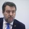 Ucraina, Salvini “In Ue a qualcuno conviene che la guerra continui”