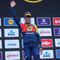 Pedersen vince in volata anche la 3^ tappa al Giro e torna in rosa