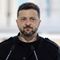 Zelensky “Pronto a vedere Putin giovedì in Turchia”