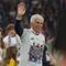 Gasperini lascia l’Atalanta “Chiudo una meravigliosa storia di 9 anni”