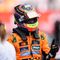 Pole Piastri e prima fila McLaren in Spagna, quinto Hamilton