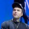 Fedez “La salute mentale è il tema dei prossimi 15 anni”