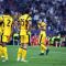 Inter travolta 5-0, Psg mette in bacheca la Champions League