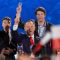 Nawrocki vince le presidenziali in Polonia con il 50,89%